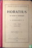 Horatius - Image 1