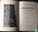 Horatius - Bild 3