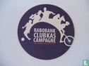 Rabobank Clubkas Campagne - Image 1