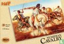 Numidian Cavalry - Afbeelding 1