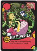 The Digesting Plant - Afbeelding 1