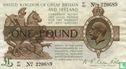 one pound - Image 1