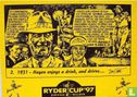 Ryder Cup'97 - Bild 1