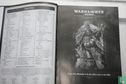 Warhammer 40,000 - Image 3