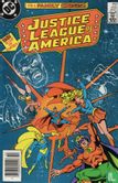 Justice League of America 231 - Image 1