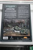 Warhammer 40.000 Apocalypse - Bild 2