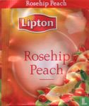 Rosehip Peach - Afbeelding 1