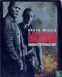 A Good Day to Die Hard  - Afbeelding 1