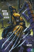 Wolverine 1 - Afbeelding 3