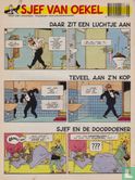 Eppo Wordt Vervolgd 10 - Afbeelding 2