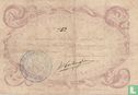 Bon-Secours 5 Francs 1914 - Image 2