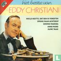 Het beste van Eddy Christiani