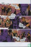 Uncanny X-Men 17 - Image 3