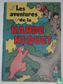 Les aventures de la bande Niquet - Image 1