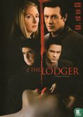The Lodger  - Image 1