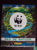 WWF - Red de natuur - Afbeelding 1