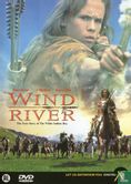 Wind River - Afbeelding 1