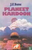 Planeet Kardoon