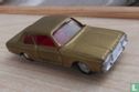 Ford 20M