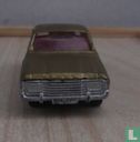 Ford 20M