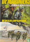 De Mariniers - Image 1