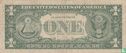 Vereinigte Staaten 1 Dollar 1977 L - Bild 2