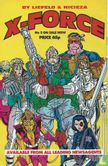 The Knights of Pendragon 16 - Afbeelding 2