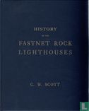 History of the Fastnet Rock Lighthouses - Afbeelding 1