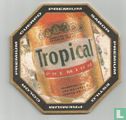 Tropical premium - Image 1