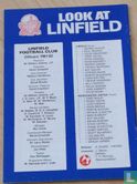 Linfield v Manchester United - Afbeelding 2