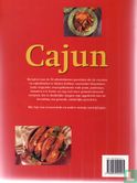 Cajun