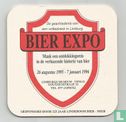 Bier Expo - Bild 1