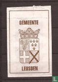 Gemeente Leusden