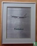Transavia Delivery - Bild 1