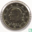 België 10 cent 2013 - Afbeelding 1