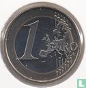 Allemagne 1 euro 2012 (G) - Image 2