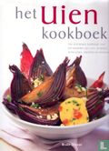 Het Uienkookboek - Image 1