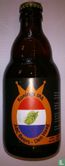 Konings IPA (India Pale Ale) - Image 1