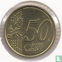 Deutschland 50 Cent 2013 (G) - Bild 2