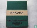 KHADRA - Image 1