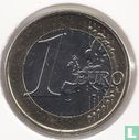 Chypre 1 euro 2013 - Image 2
