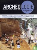 Archeologie Magazine 4 - Afbeelding 1