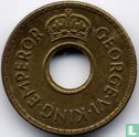 Fiji ½ penny 1942 - Image 2