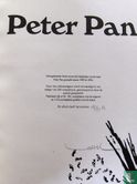 Peter Pan - Bild 2