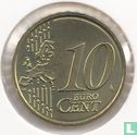 Deutschland 10 Cent 2013 (J) - Bild 2