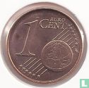 Deutschland 1 Cent 2013 (F) - Bild 2