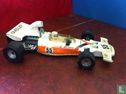 McLaren M19A - Ford 'Yardley' - Image 2