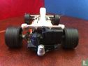 McLaren M19A - Ford 'Yardley' - Image 3
