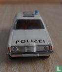 Ford Taunus Polizei - Afbeelding 2