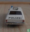 Ford Taunus Polizei - Afbeelding 3